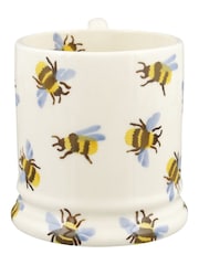 Emma Bridgewater Bondar de Crăciun 1/2 Cană cu halbă - Image 4 of 4
