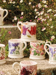 Emma Bridgewater Cornflower 1/2 pint skodelica - Slika 1 iz 5