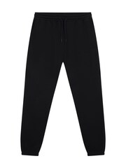 Umbro Black Core Womens Sweatpants - Image 1 of 2
