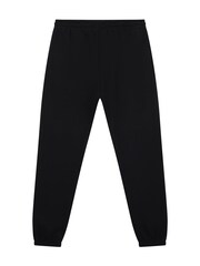 Umbro Black Core Womens Sweatpants - Image 2 of 2