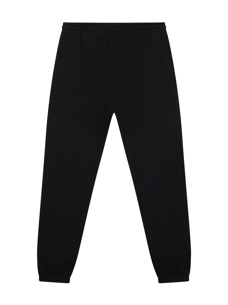 Umbro Black Core Womens Sweatpants - Image 2 of 2