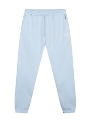 Umbro Blue Womens Core Sweatpants - Image 1 of 1