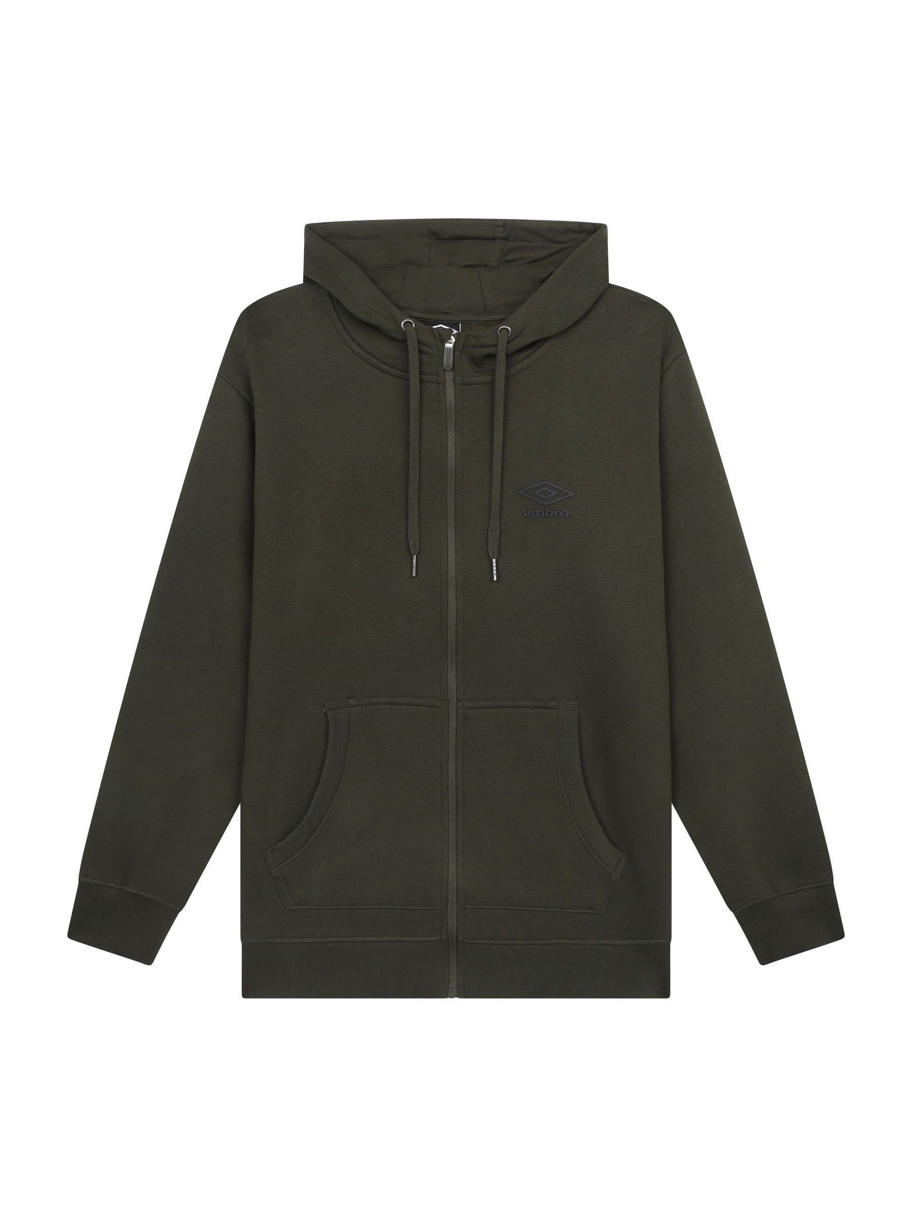 Next green hoodie discount