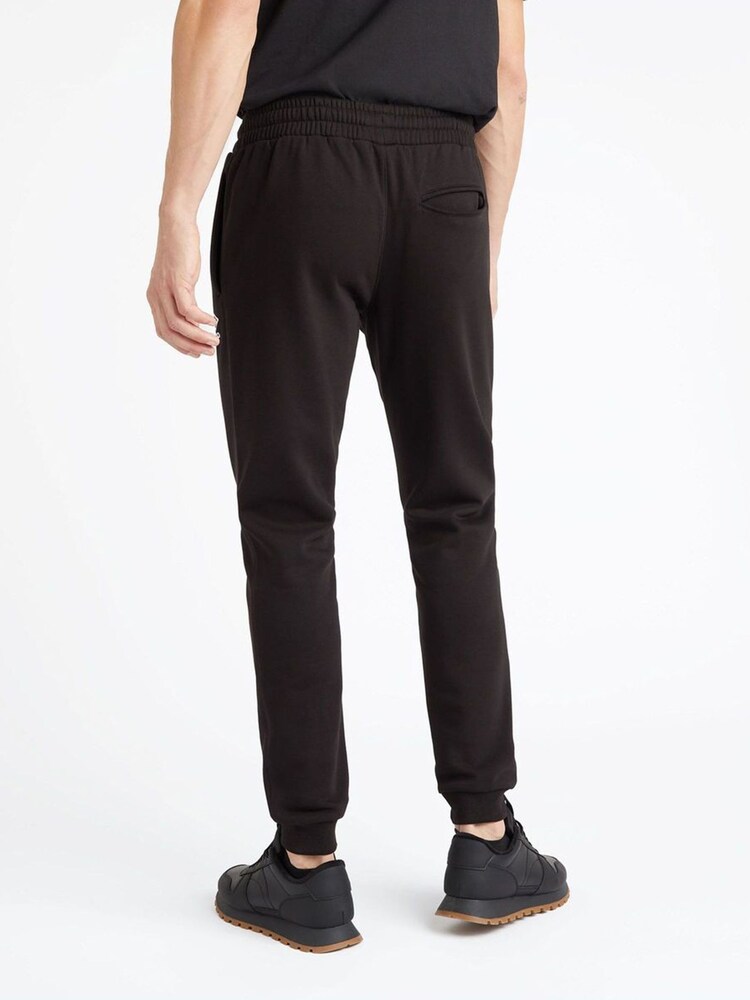 Umbro Black Team Skinny Joggers - Image 2 of 6