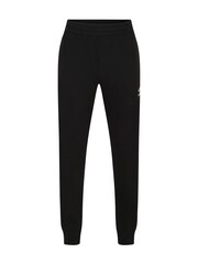 Umbro Black Team Skinny Joggers - Image 5 of 6
