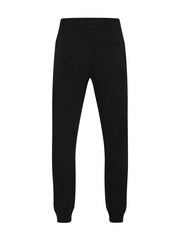 Umbro Black Team Skinny Joggers - Image 6 of 6