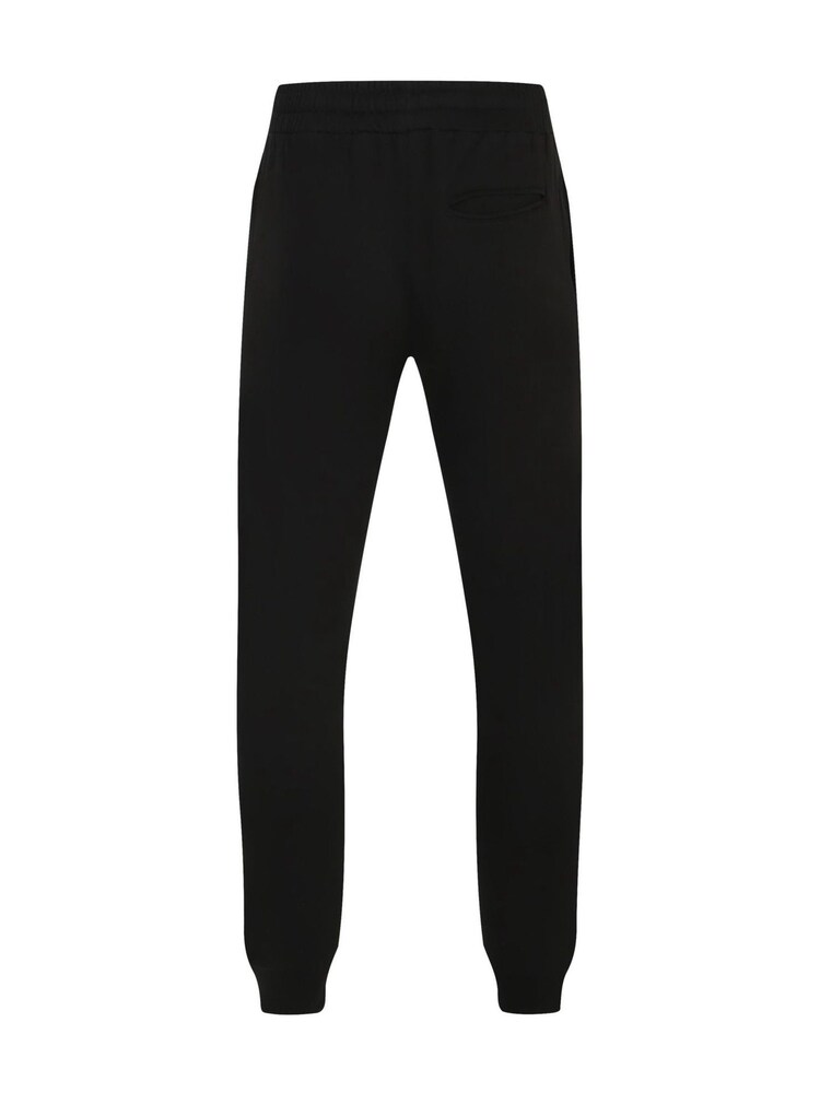 Umbro Black Team Skinny Joggers - Image 6 of 6