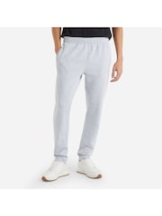 Umbro Grey Fleece Joggers - Image 1 of 5