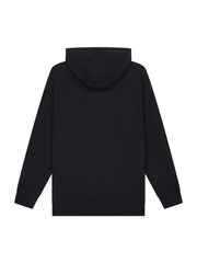 Umbro Black Core Zt Hoodie - Image 2 of 2