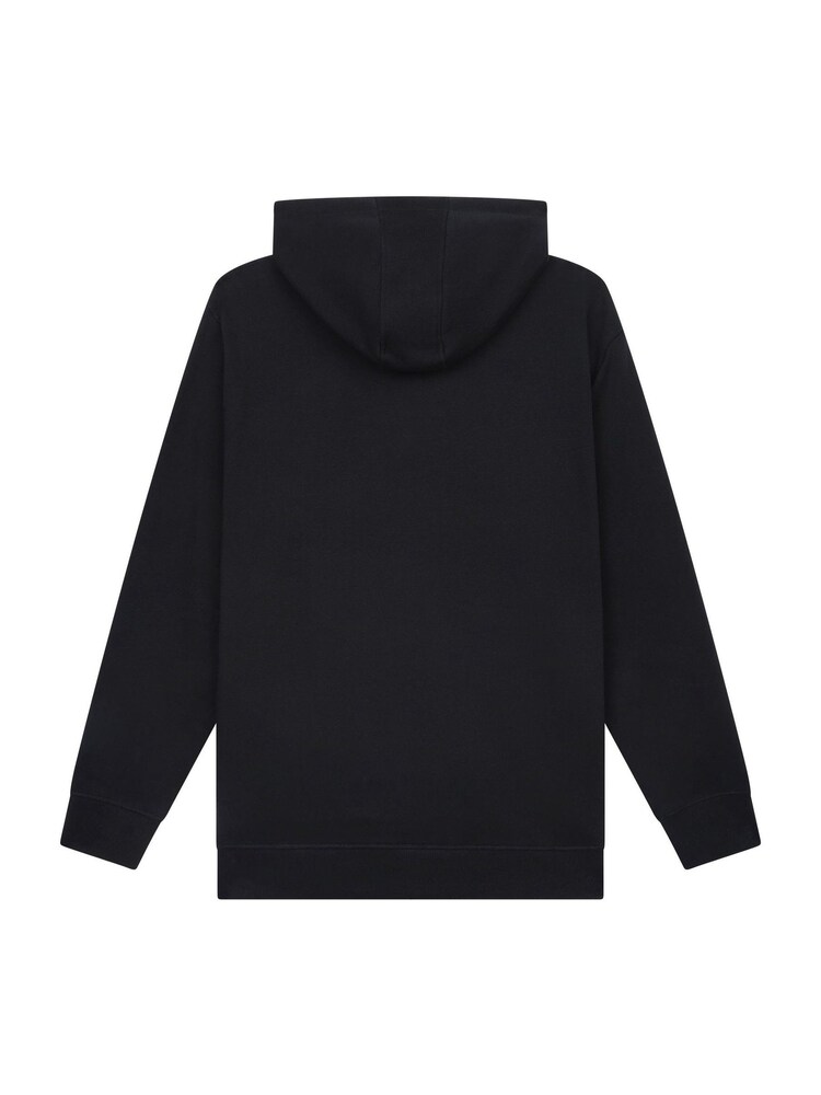 Umbro Black Core Zt Hoodie - Image 2 of 2