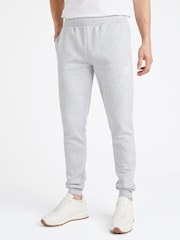Umbro Grey Team Skinny Joggers - Image 1 of 6