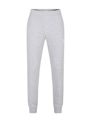 Umbro Grey Team Skinny Joggers - Image 5 of 6