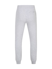 Umbro Grey Team Skinny Joggers - Image 6 of 6
