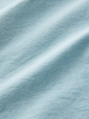 Superdry Multi Oxford Shirt - Image 5 of 6