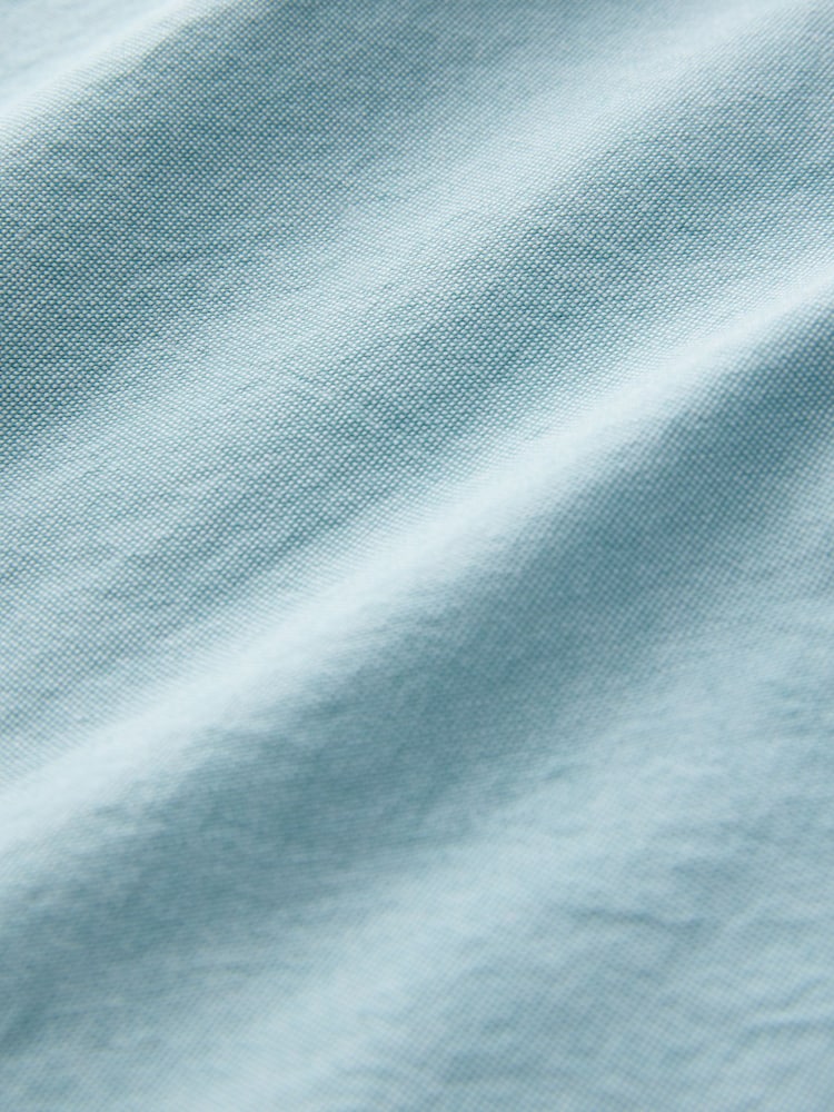 Superdry Multi Oxford Shirt - Image 5 of 6