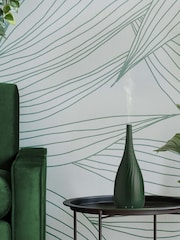 Made by Zen Thalia Aroma Diffuser with Colour Changing Light - Image 1 of 1