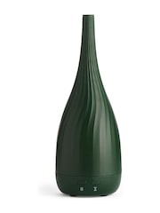 Made by Zen Thalia Aroma Diffuser with Colour Changing Light - Image 2 of 2