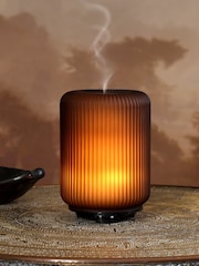 Made by Zen Cara Aroma Electric Diffuser - Image 1 of 3