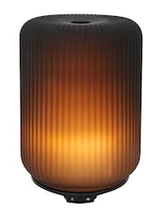 Made by Zen Cara Aroma Electric Diffuser - Image 3 of 3