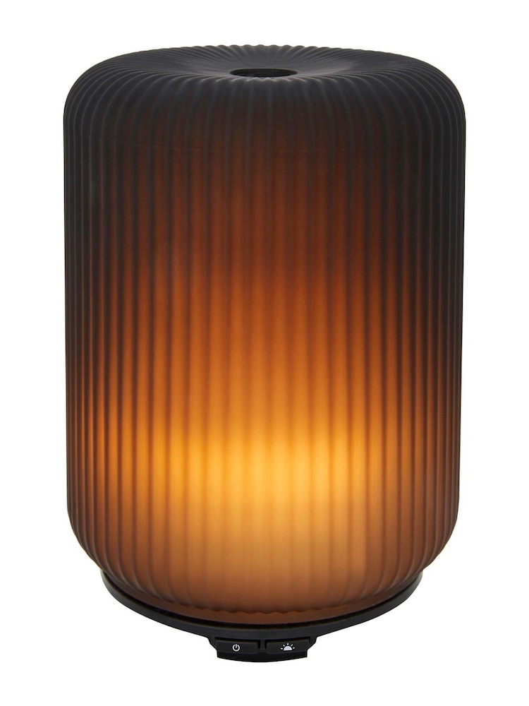 Made by Zen Cara Aroma Electric Diffuser - Image 3 of 3