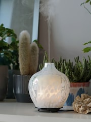 Made by Zen Mercura Aroma Electric Diffuser - Image 1 of 3