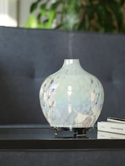 Made by Zen Mercura Aroma Electric Diffuser - Image 2 of 3