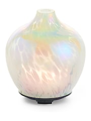 Made by Zen Mercura Aroma Electric Diffuser - Image 3 of 3