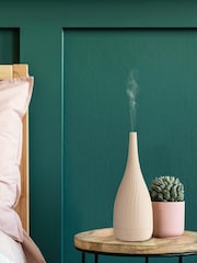 Made by Zen Thalia Aroma Electric Diffuser - Image 1 of 3