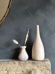 Made by Zen Thalia Aroma Electric Diffuser - Image 2 of 3