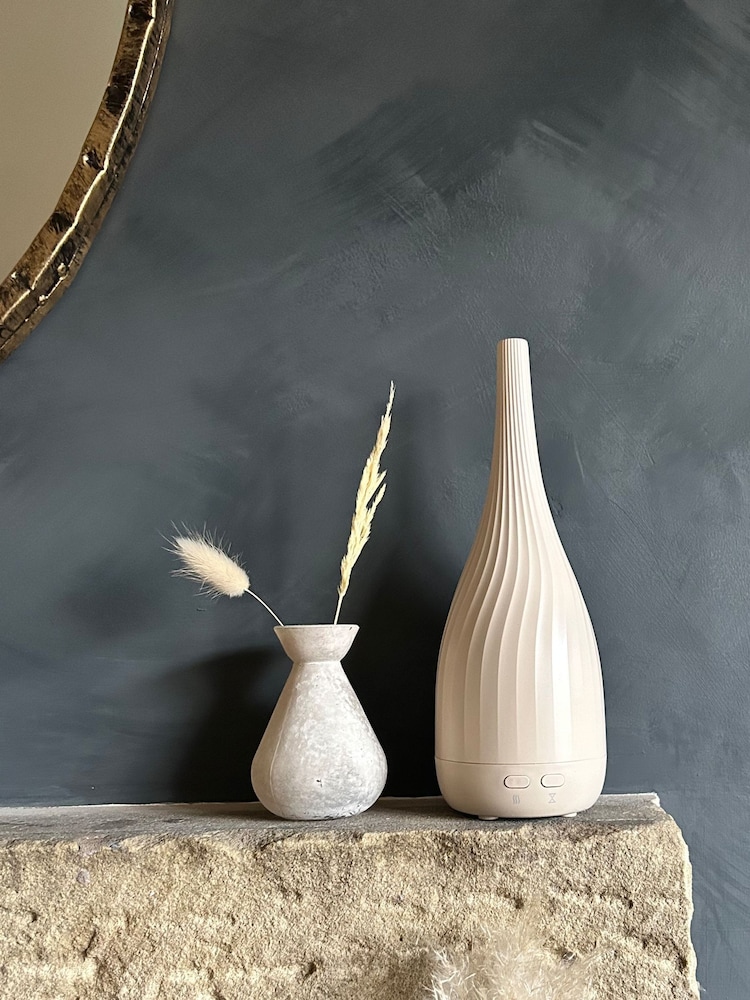 Made by Zen Thalia Aroma Electric Diffuser - Image 2 of 3