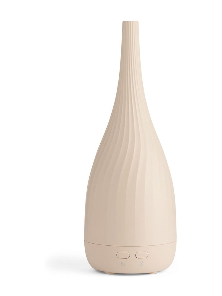 Made by Zen Thalia Aroma Electric Diffuser - Image 3 of 3