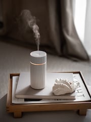 Made by Zen Nomad Aroma Diffuser - Image 2 of 4