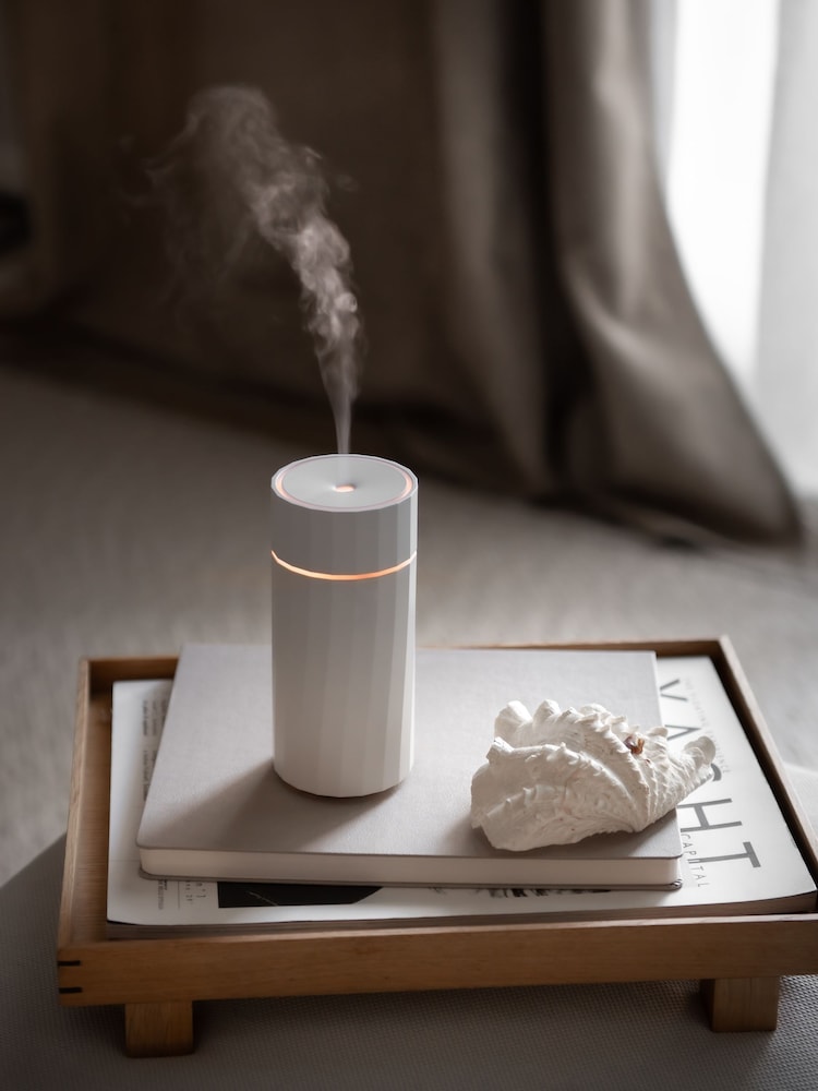 Made by Zen Nomad Aroma Diffuser - Image 2 of 4