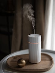 Made by Zen Nomad Aroma Diffuser - Image 3 of 4