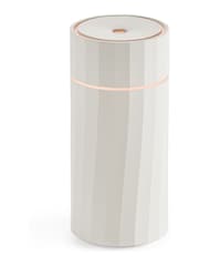 Made by Zen Nomad Aroma Diffuser - Image 4 of 4
