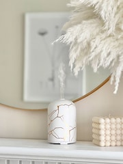 Made by Zen Sugi Aroma Electric Diffuser - Image 1 of 3