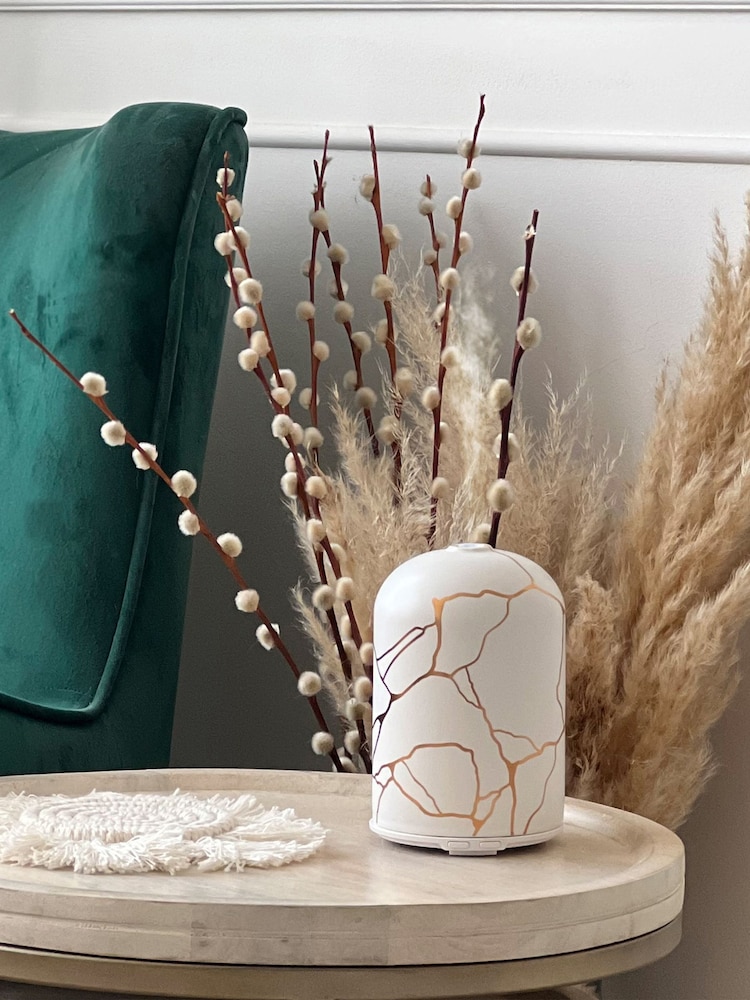 Made by Zen Sugi Aroma Electric Diffuser - Image 2 of 3