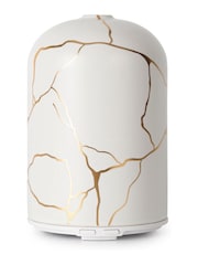 Made by Zen Sugi Aroma Electric Diffuser - Image 3 of 3