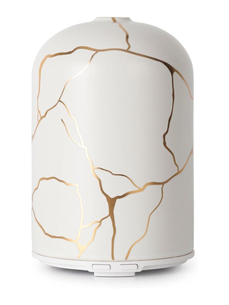 Made by Zen Sugi Aroma Electric Diffuser - Image 3 of 3