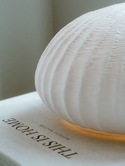 Made by Zen Oceania Aroma Electric Diffuser - Image 2 of 4