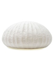 Made by Zen Oceania Aroma Electric Diffuser - Image 4 of 4