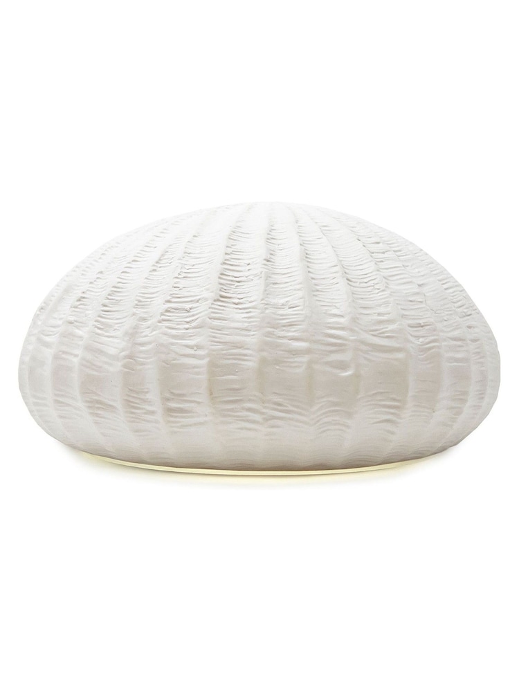 Made by Zen Oceania Aroma Electric Diffuser - Image 4 of 4