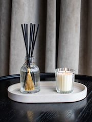 Made by Zen Riad Collection Gift Set Sandalwood and Patchouli - Image 2 of 3