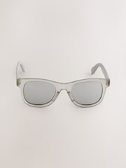Grey Sunglasses - Image 1 of 3