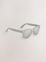 Grey Sunglasses - Image 2 of 3