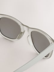 Grey Sunglasses - Image 3 of 3