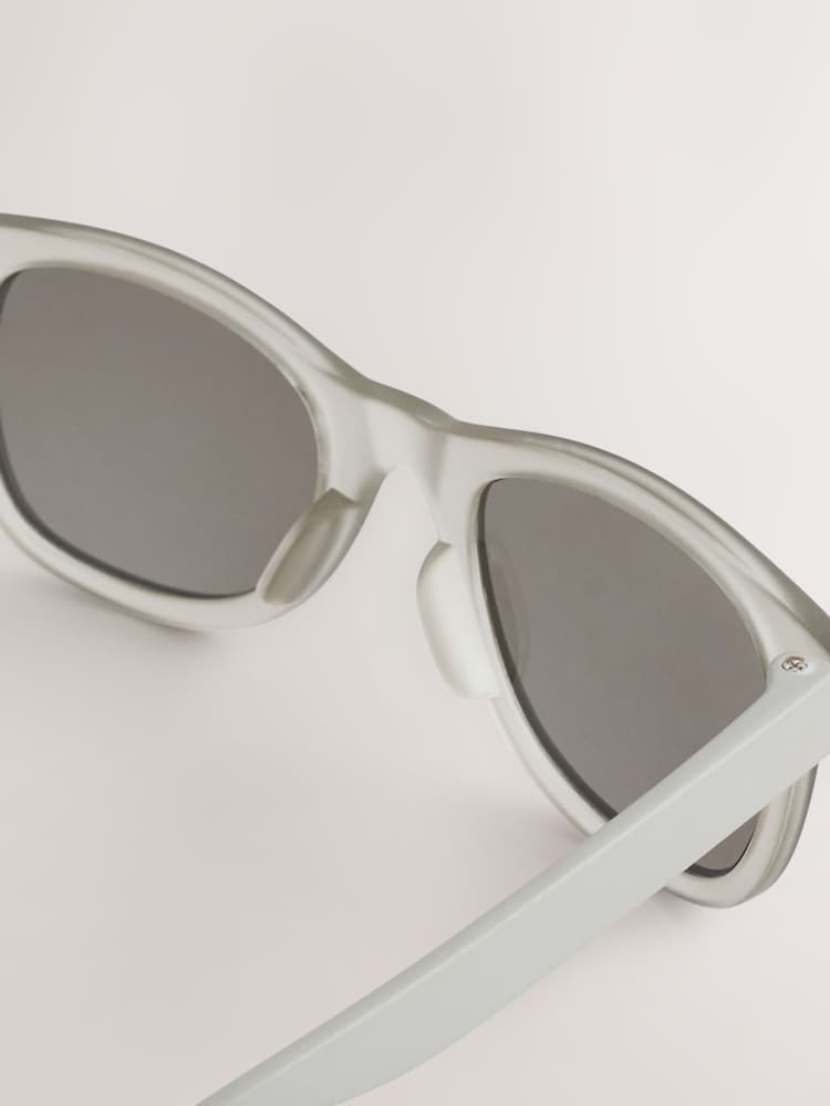 Grey Sunglasses - Image 3 of 3 Grey Sunglasses - Image 3 of 3