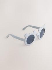 Grey Bear Sunglasses - Image 1 of 3