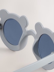 Grey Bear Sunglasses - Image 3 of 3