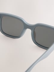 Charcoal Grey Sunglasses - Image 3 of 3